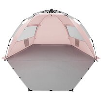 pink tents for sale